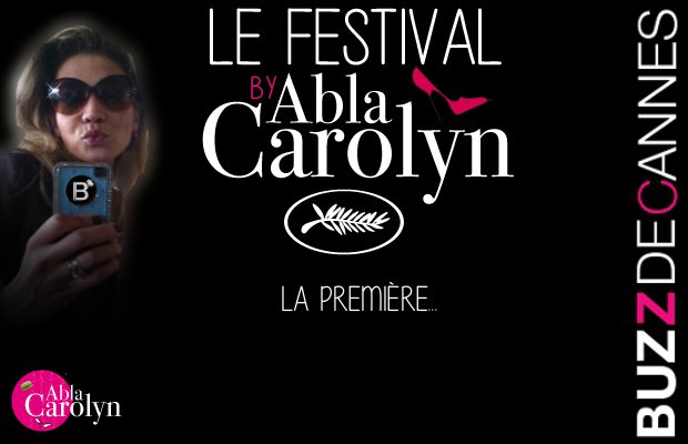 festival_grace_monaco