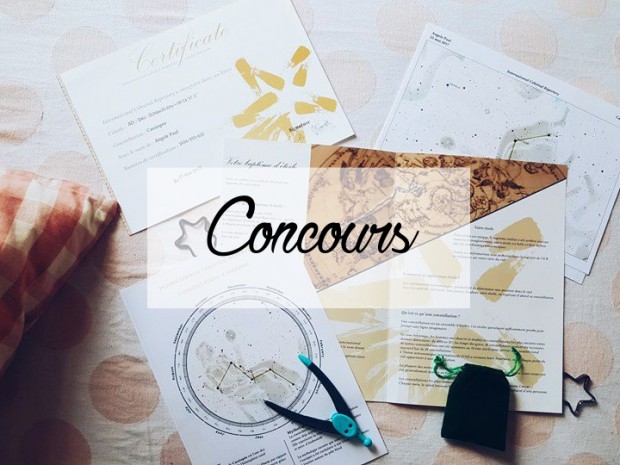 fete-des-meres-concours