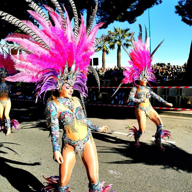 fete-mimosa-2020