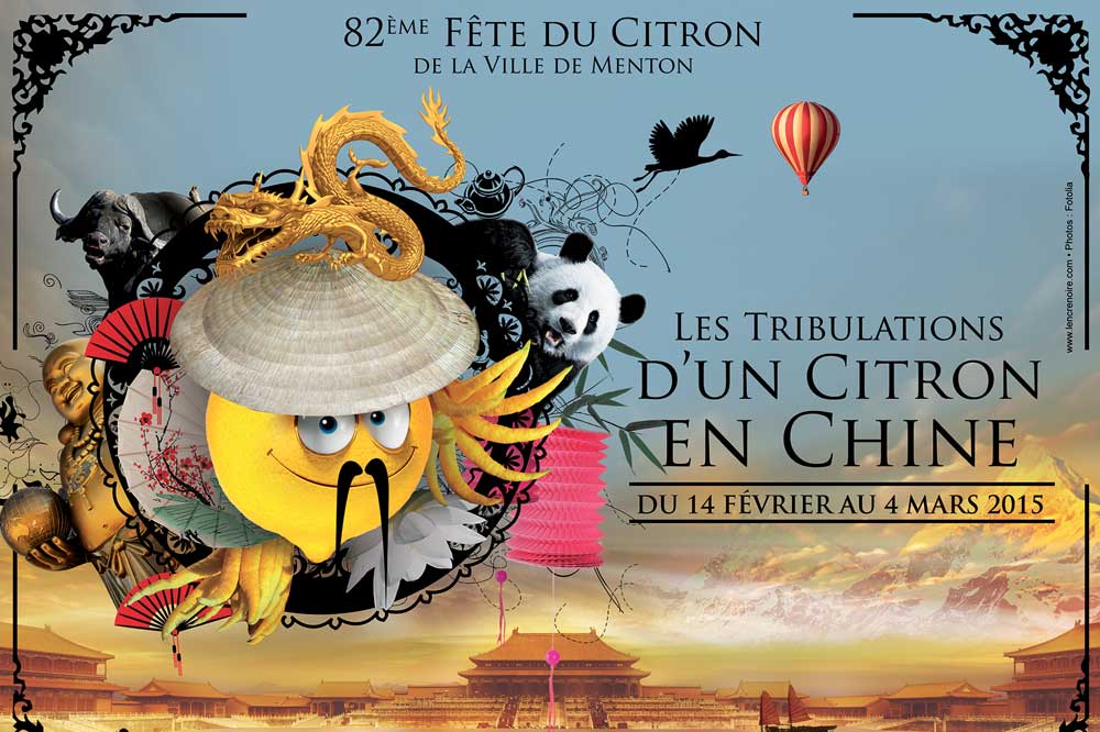 fete_du_citron_menton