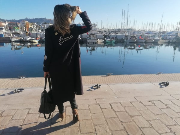 De la Croisette, des soldes, un lieu secret et des comfort drinks ! ficanasserie-mardi-cannes