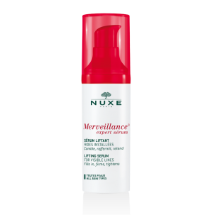 fiche_1430223845-fp-nuxe-serum-merveillance-expert-tube-face-ferme-2014-09