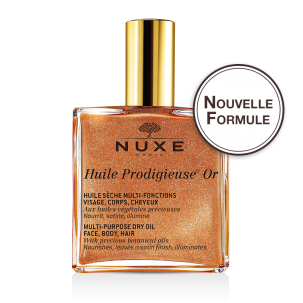 fiche_1489415528-fp-nuxe-huile-prodigieuse-or-100-ml-nf-fr-face-2017-01