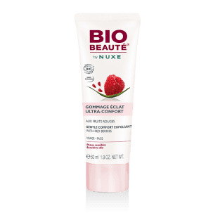 fiche_fp-bio-beaute-gelee-exfoliante-framboise-60ml-2017-05
