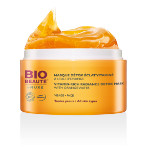fiche_fp-bio-beaute-masque-detox-vitamine-ouvert-face-2016-07