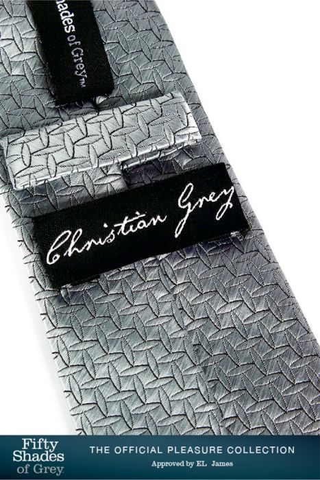 fifty_shades_of_grey