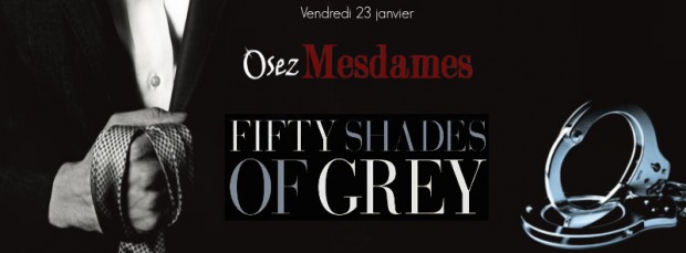 fifty_shades_of_grey