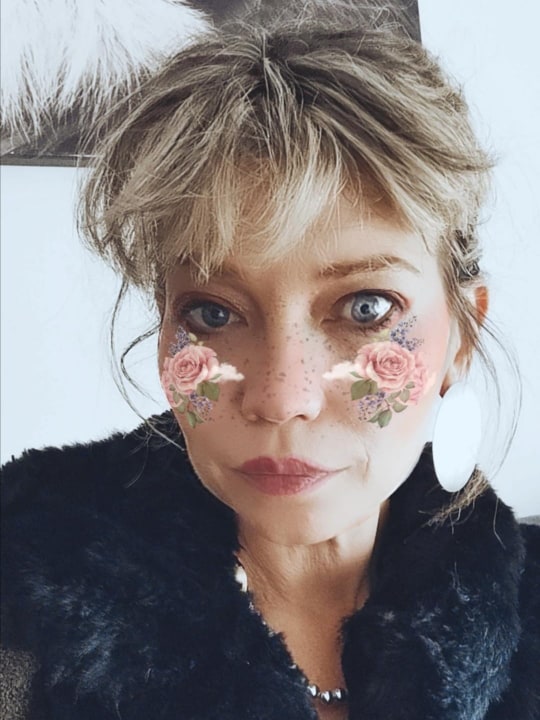 filtre-insta