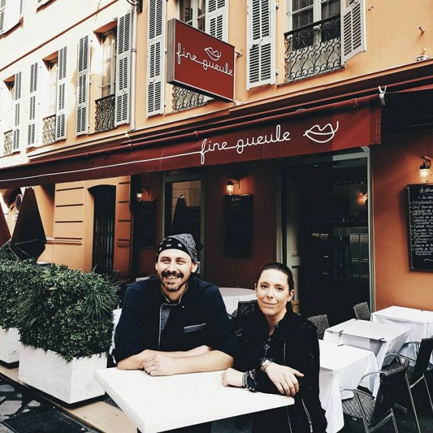 fine-gueule-nice