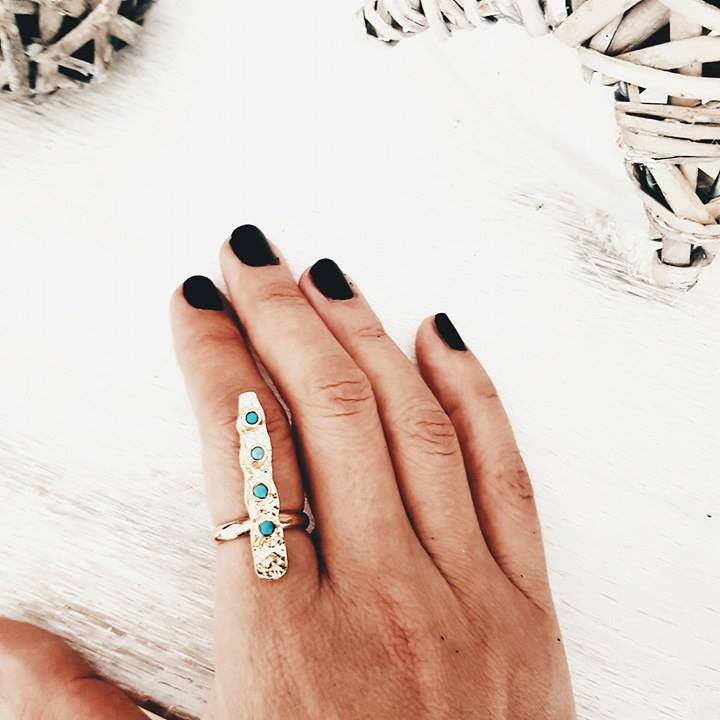 fleur-de-jade