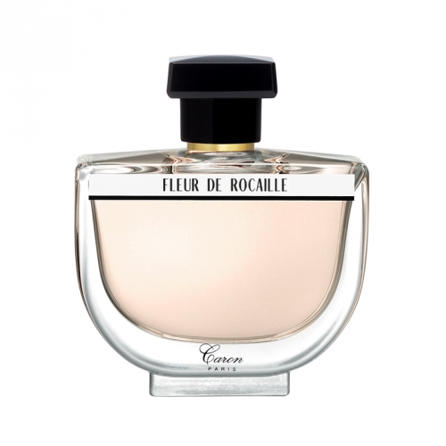 fleur-de-rocaille-vaporisateur-eau-de-toilette
