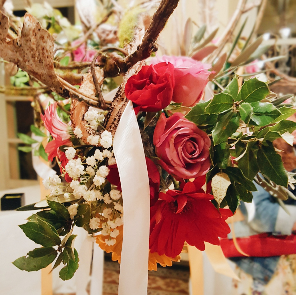 Processed with VSCO with a6 preset
