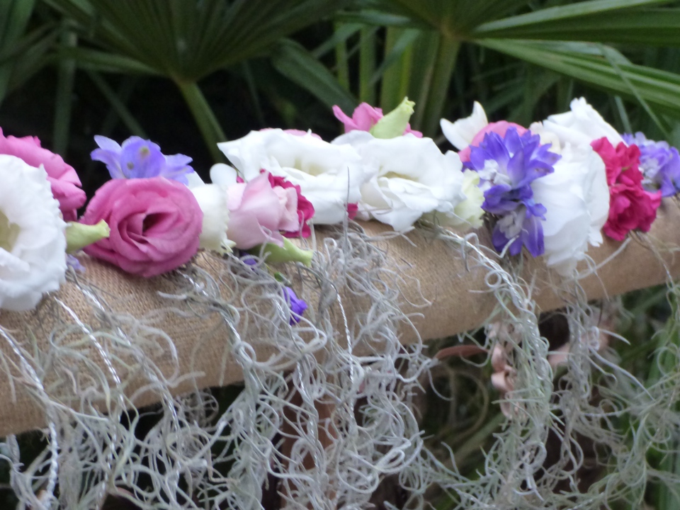 fleurs_chambre_noire