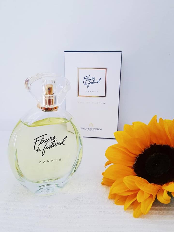 fleurs_festival