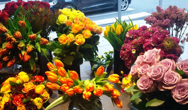 fleurs_saint_valentin
