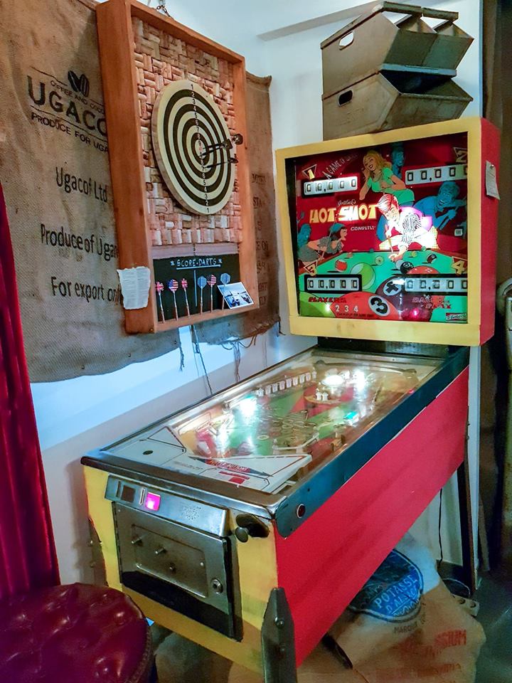 flipper-kitchen-s-fabrik