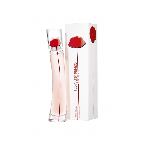 flower-by-kenzo-eau-de-vie-eau-de-parfum-legere-vaporisateur