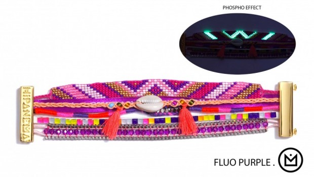 fluopurple