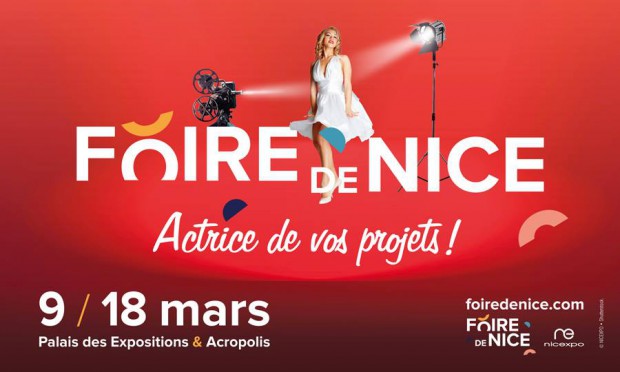 foire-de-nice