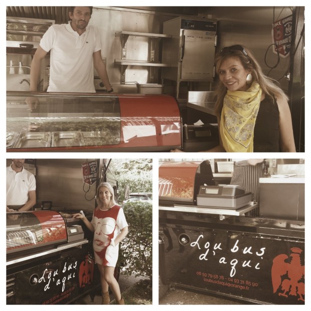 food_truck_nice