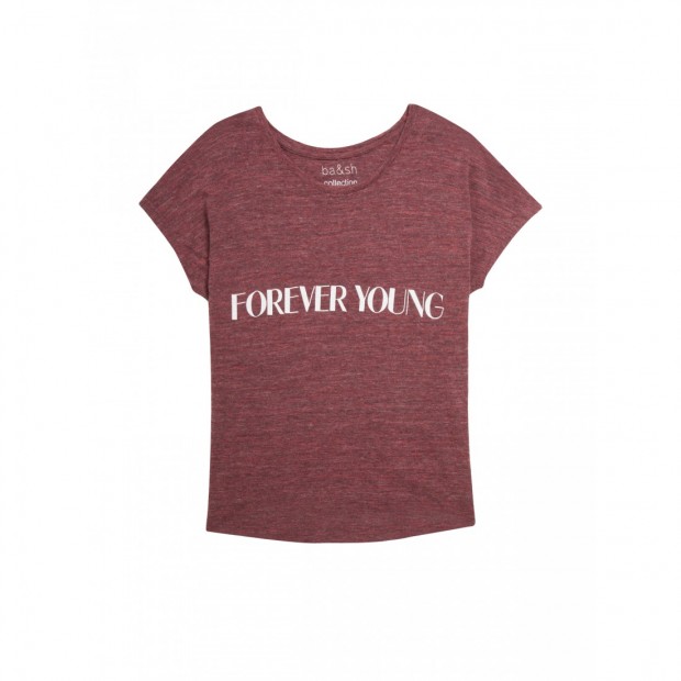 forever_young_bash