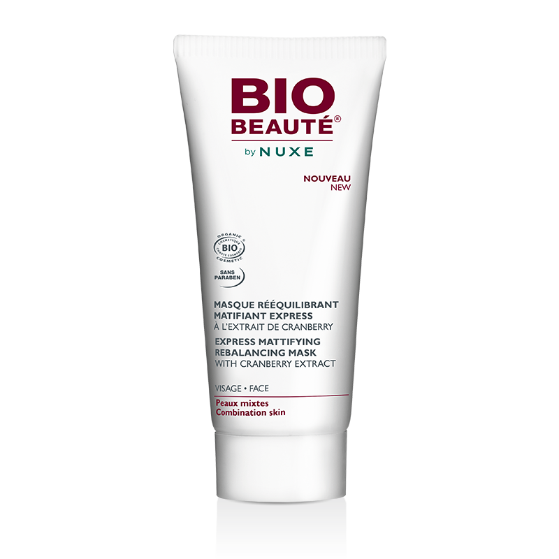 fp-bio-beaute-masque-reequilibrant-matifiant-express-face-2015-06