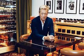 frederic-malle-editeur-parfum