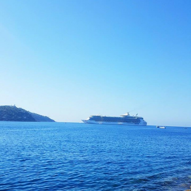 freedom_of_the_seas_2