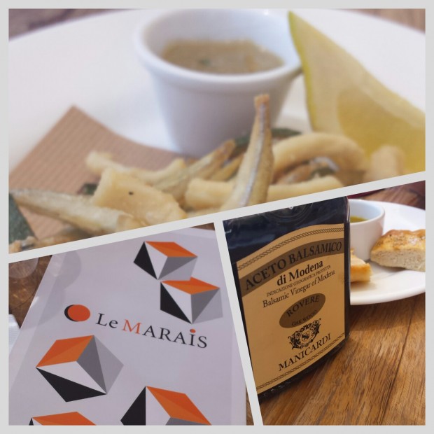 friture_le_marais