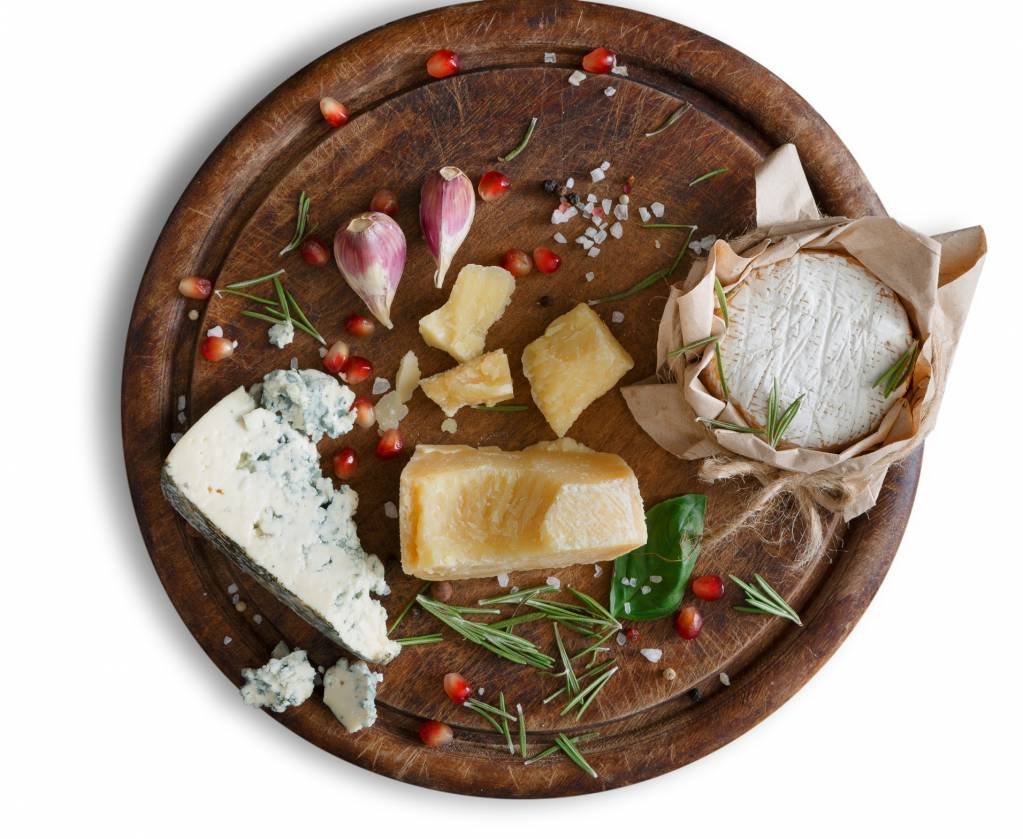 fromage-repas