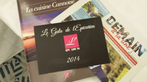 gala_epicurien_2014