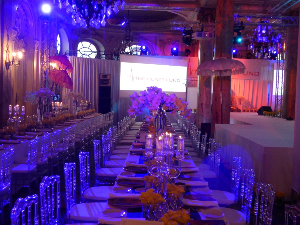 gala_the_heart_fund