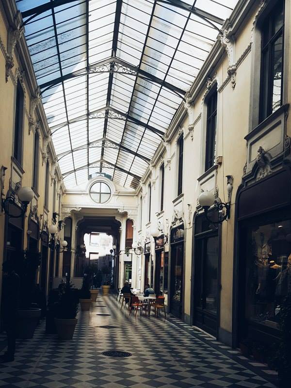 galerie-alessandria