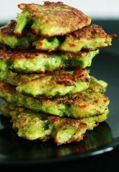 galettes-brocoli
