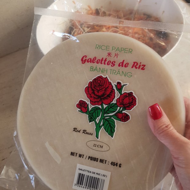 galettes-de-riz