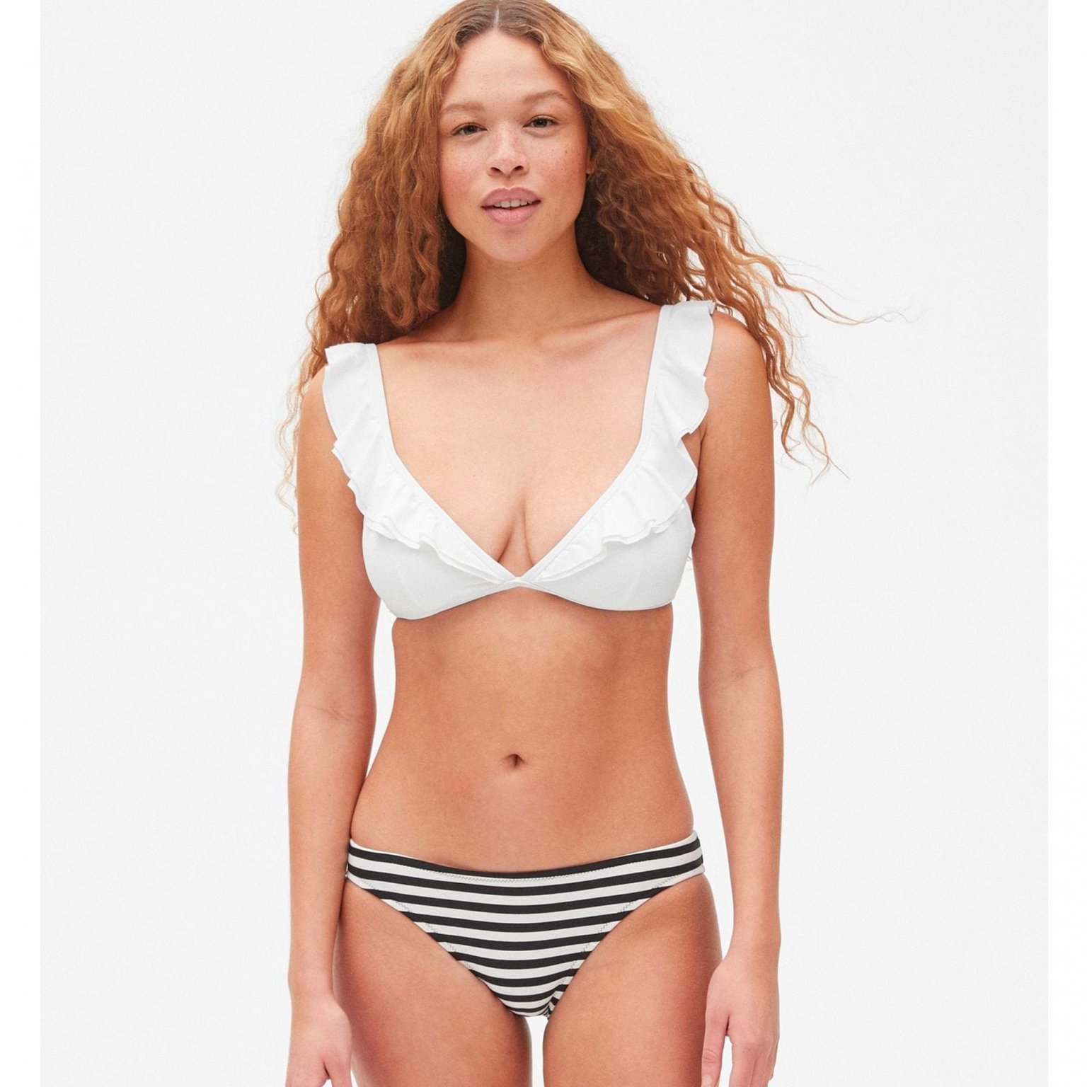 gap-maillot_bain