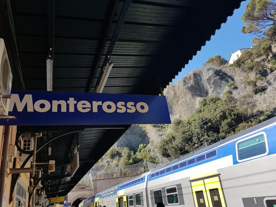 gare-monterosso