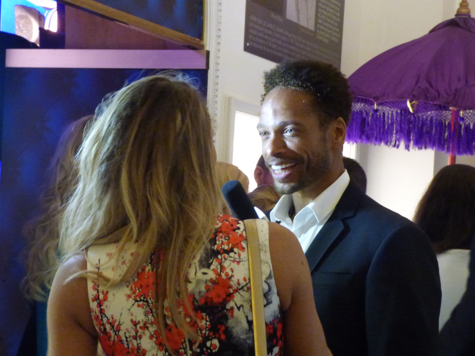 gary_dourdan
