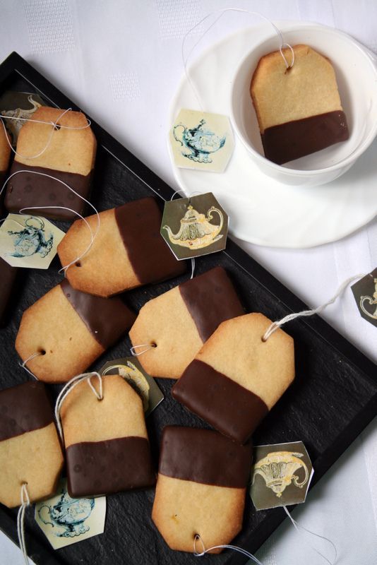 gateau-the-hygge