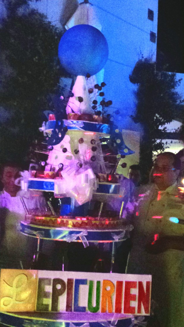 gateau_epicurien_2014