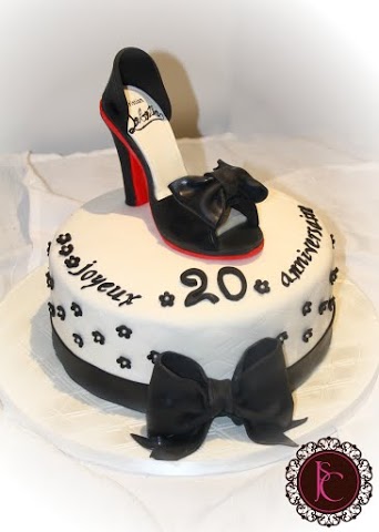 gateau_jacobs_creation