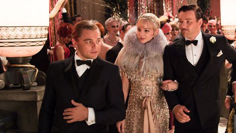 gatsby-le-magnifique-1_2396163