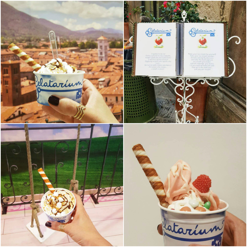 gelaterium-lucques
