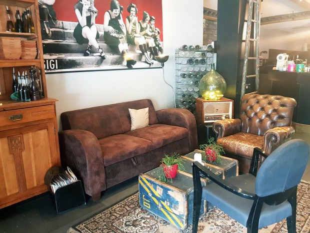 gigi-interieur