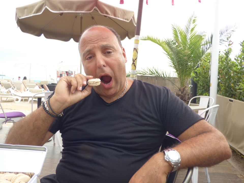 gilles_macarons
