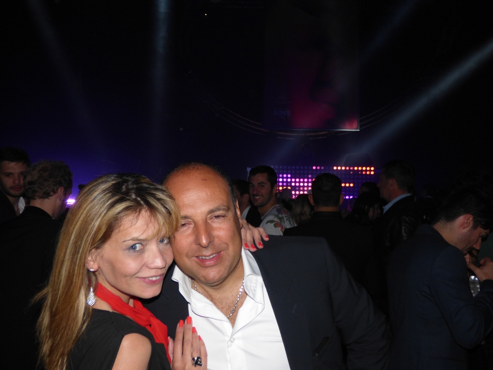 gilles_sitbon