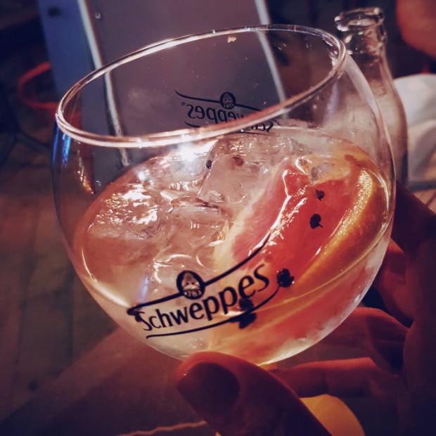 gin-tonic-bombay-timut