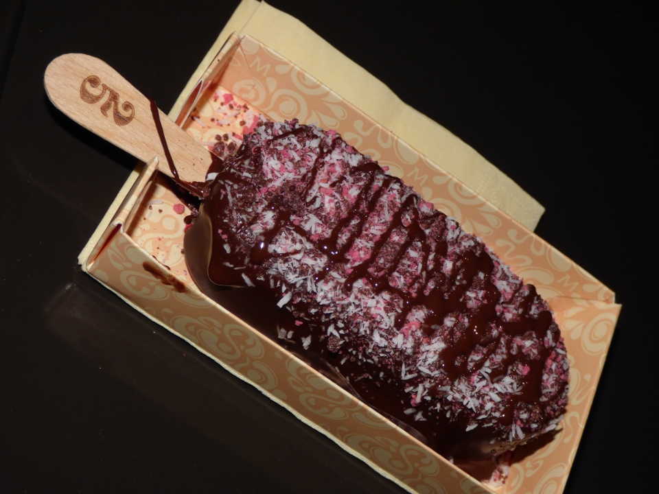 glace_magnum