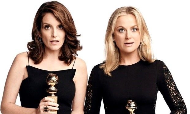 Golden Globes 2015 : les meilleures séries à découvrir.