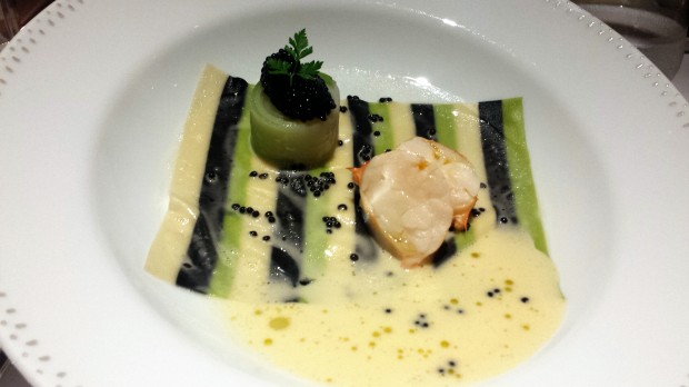 grand_hotel_cap_ferrat